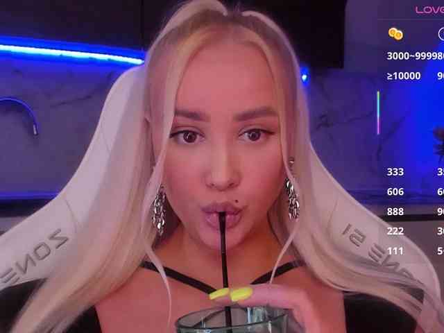 In-your-fucking-mind