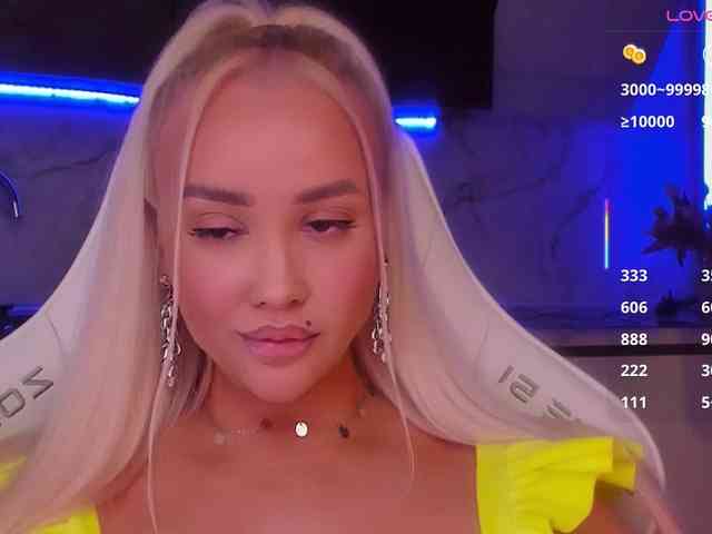 In-your-fucking-mind webcam