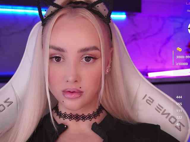 Model: In-your-fucking-mind