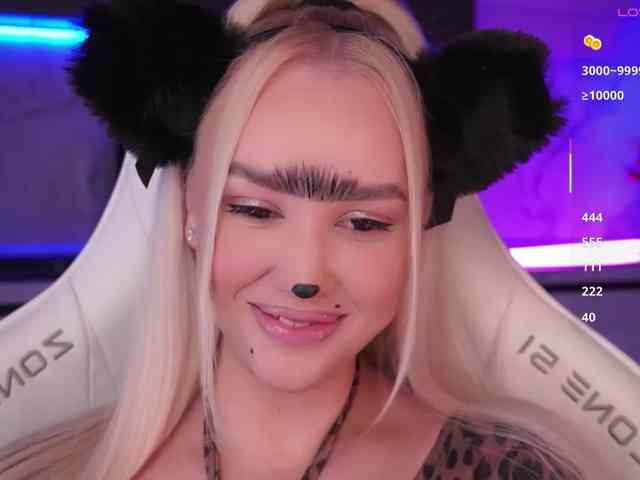 In-your-fucking-mind webcam