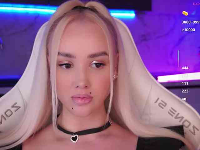 In-your-fucking-mind's cam show statistics and live stream