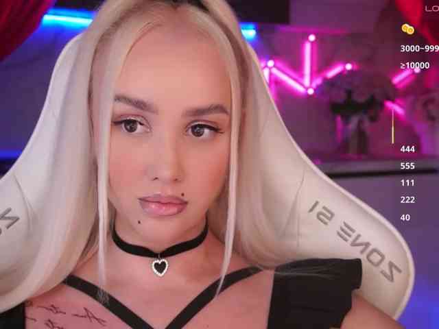 In-your-fucking-mind webcam