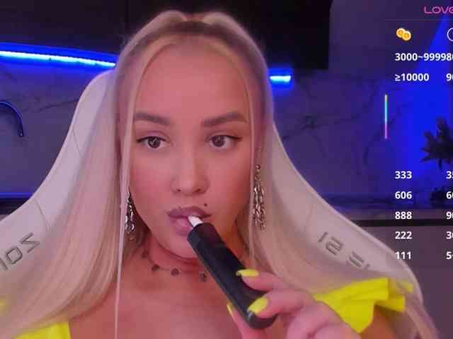 In-your-fucking-mind webcam