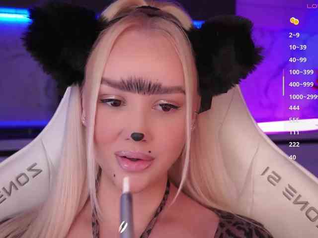 In-your-fucking-mind webcam