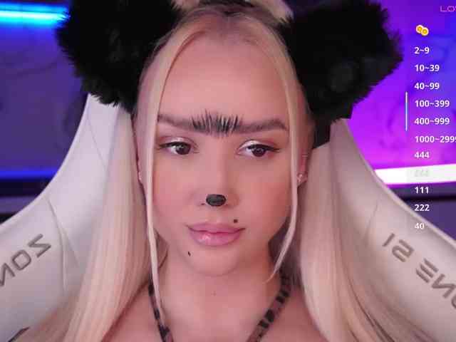 In-your-fucking-mind webcam