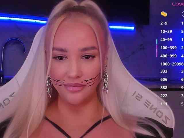 In-your-fucking-mind