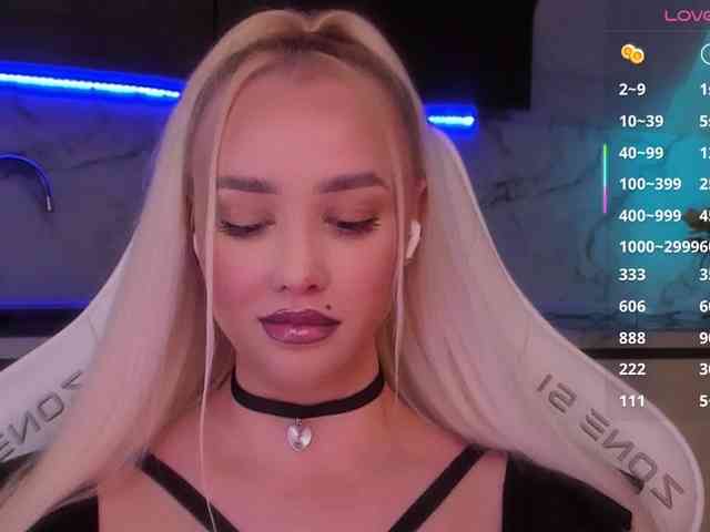In-your-fucking-mind webcam