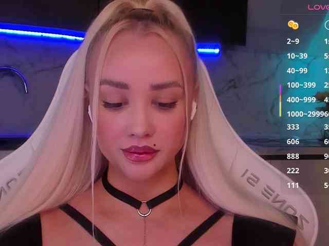 In-your-fucking-mind webcam
