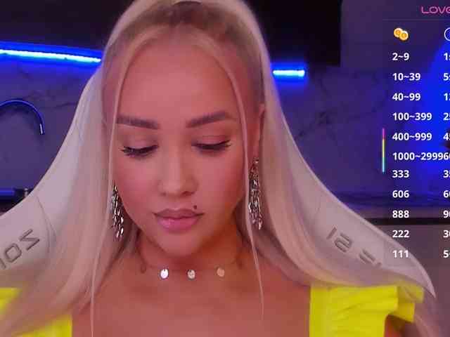 In-your-fucking-mind webcam