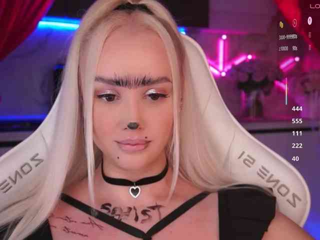 In-your-fucking-mind
