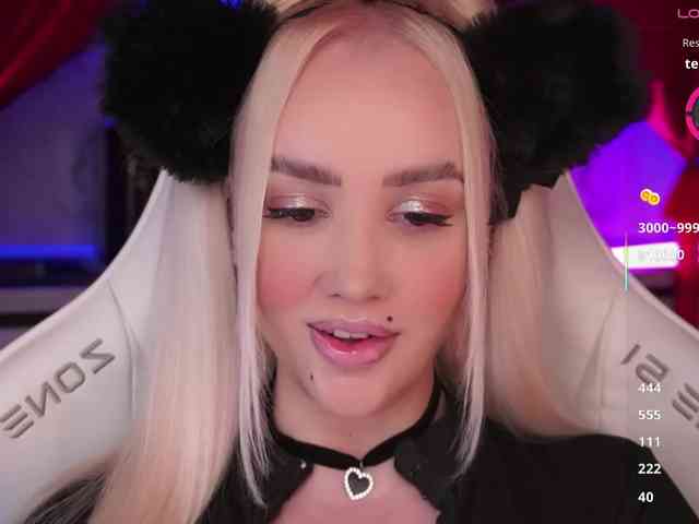 sexy chat room In-your-fucking-mind