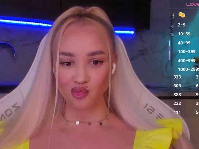 In-your-fucking-mind