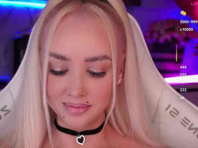 In-your-fucking-mind webcam
