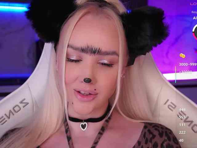 In-your-fucking-mind webcam