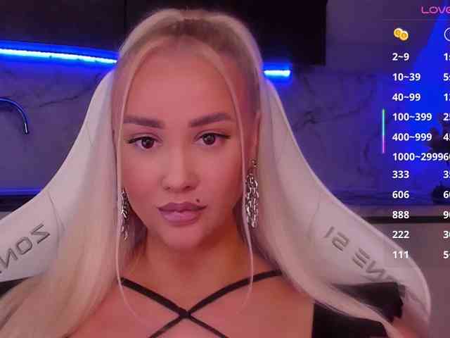 In-your-fucking-mind