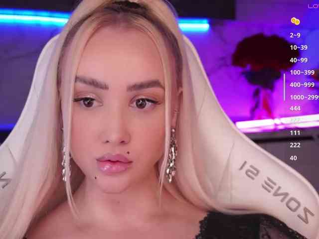 In-your-fucking-mind webcam