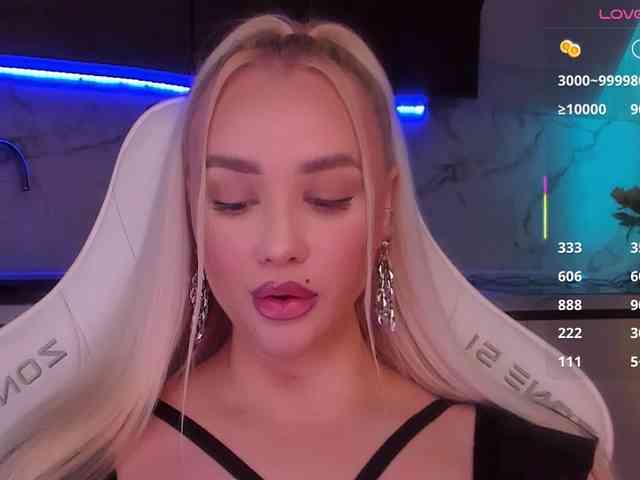 In-your-fucking-mind webcam