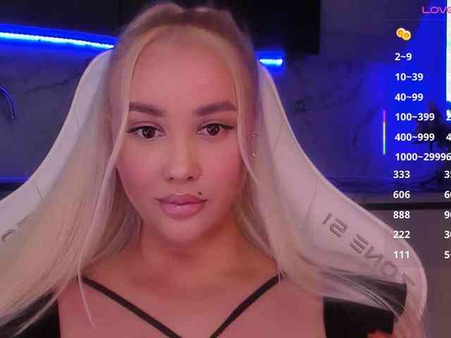 In-your-fucking-mind