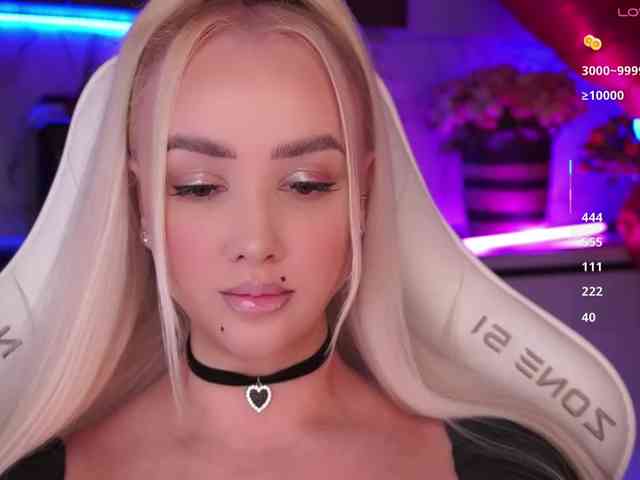 In-your-fucking-mind webcam