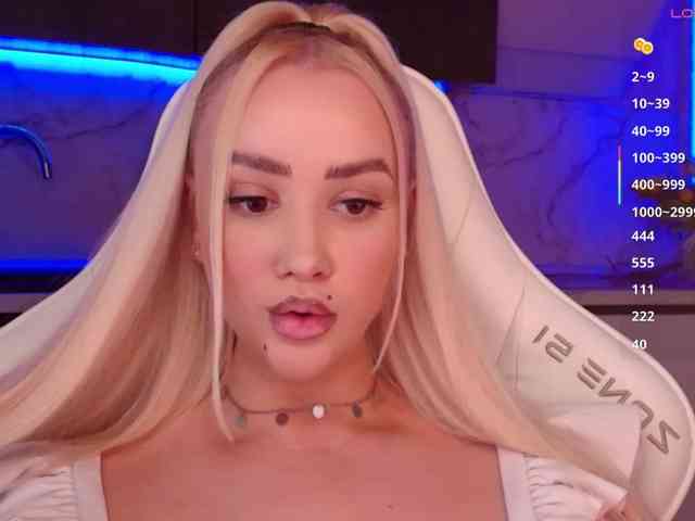 In-your-fucking-mind webcam