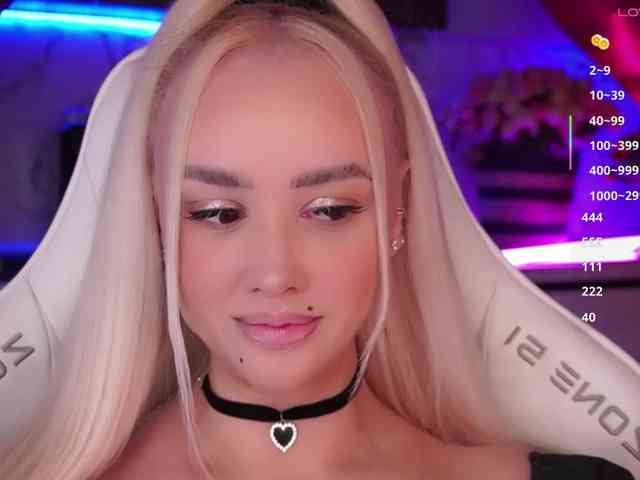 In-your-fucking-mind webcam