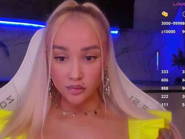 In-your-fucking-mind webcam