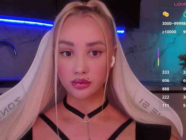 In-your-fucking-mind webcam