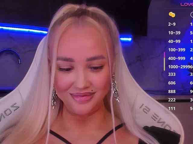 In-your-fucking-mind