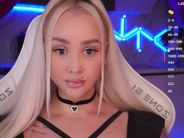 Model: In-your-fucking-mind