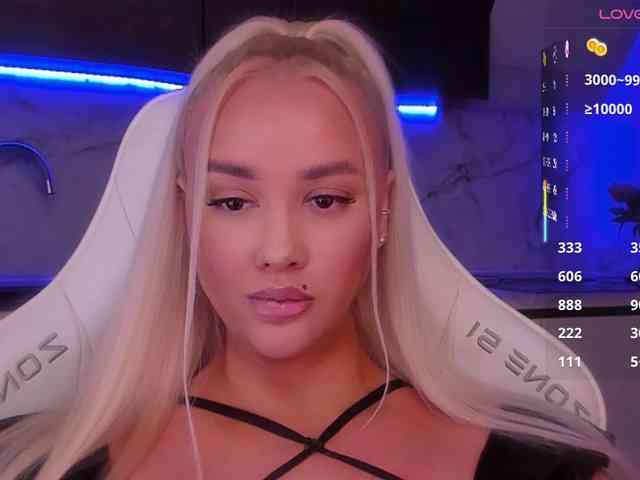 In-your-fucking-mind webcam