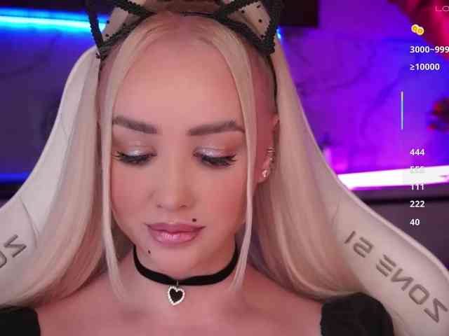 In-your-fucking-mind webcam