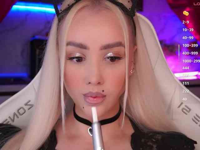 In-your-fucking-mind webcam