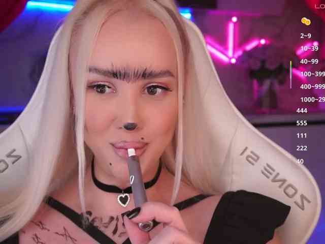 In-your-fucking-mind
