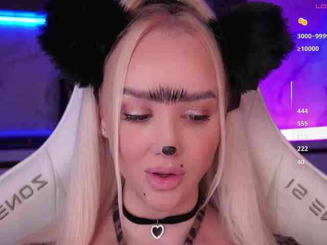 In-your-fucking-mind webcam