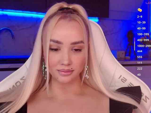 In-your-fucking-mind Sex Cam Show