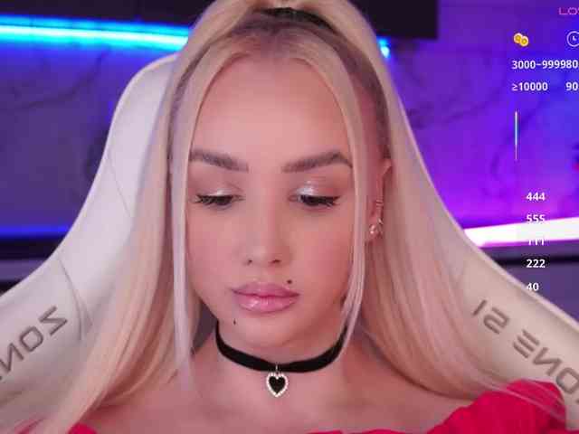 In-your-fucking-mind webcam