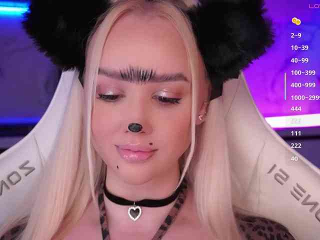 In-your-fucking-mind webcam