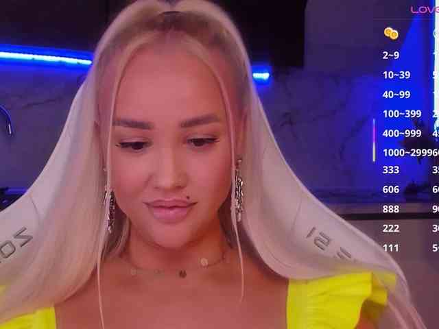 In-your-fucking-mind webcam