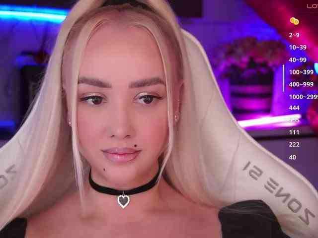 In-your-fucking-mind webcam