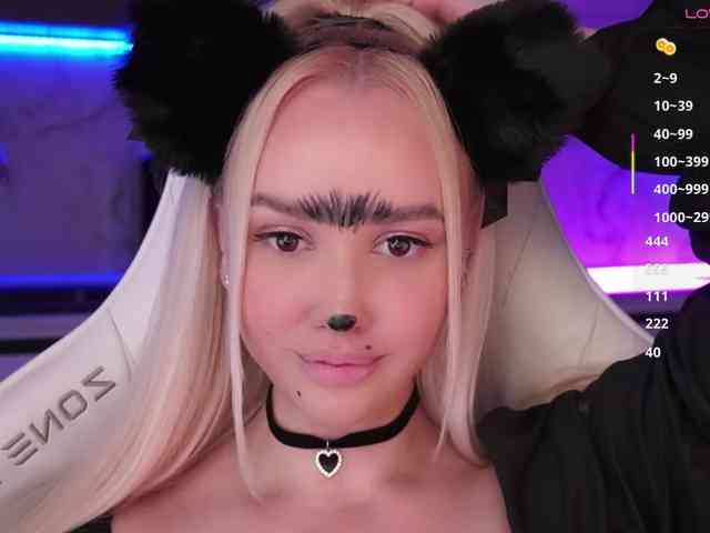 In-your-fucking-mind webcam