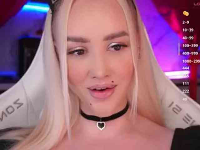 In-your-fucking-mind webcam