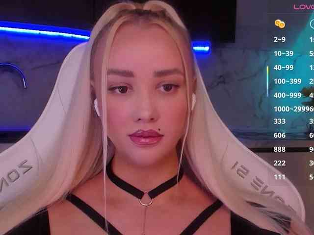 In-your-fucking-mind webcam