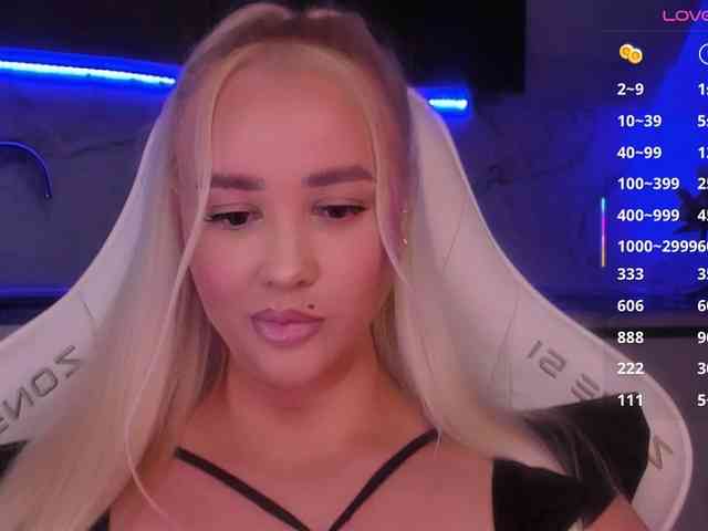 In-your-fucking-mind