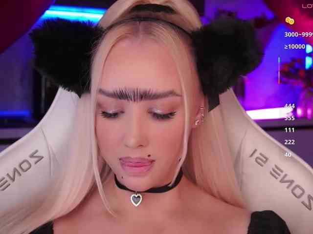 In-your-fucking-mind webcam