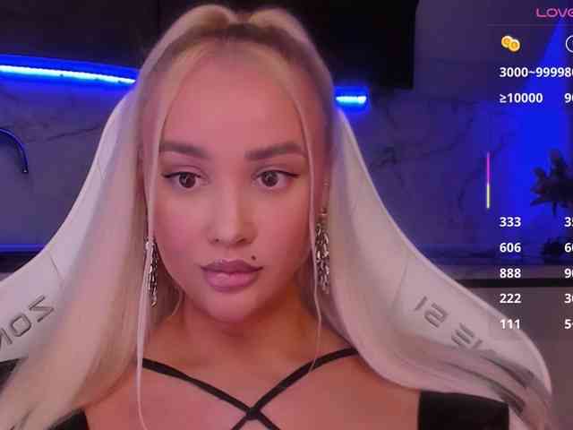 In-your-fucking-mind