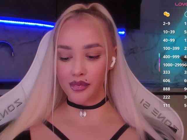 In-your-fucking-mind webcam