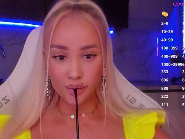 In-your-fucking-mind webcam