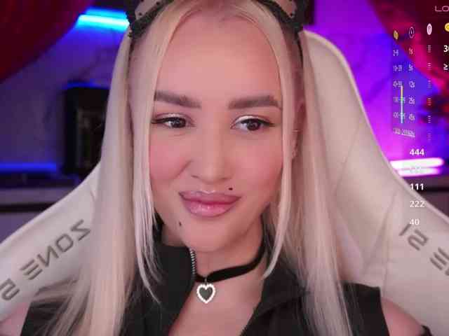 In-your-fucking-mind webcam
