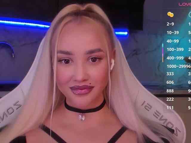 In-your-fucking-mind webcam