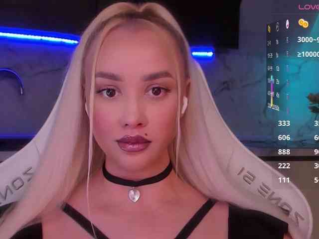 In-your-fucking-mind webcam